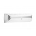 GREE SOYAL W1GRE-GWH18YE–S6DBA1B/I